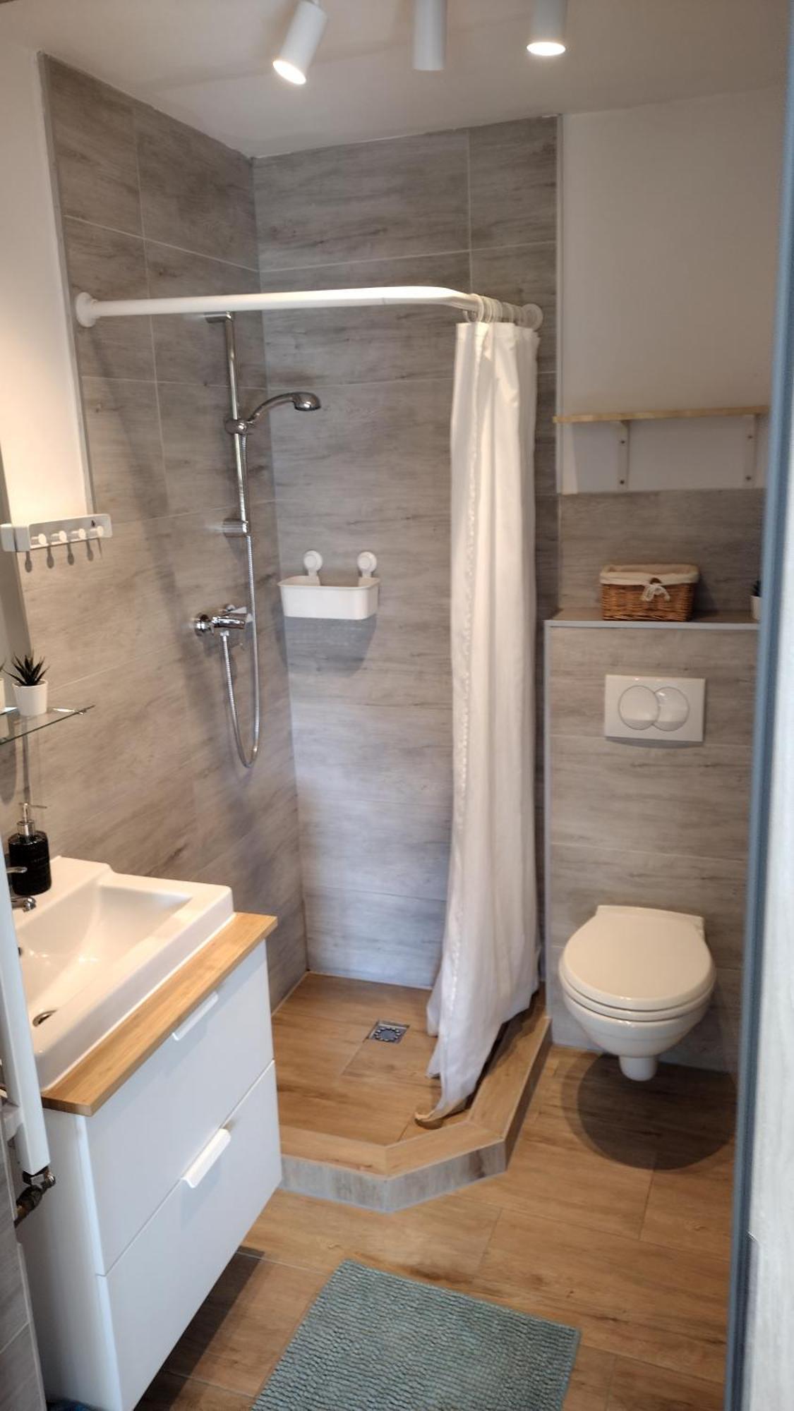 Mazurska Apartamenty Rydzewen Zimmer foto